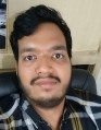 malayogam