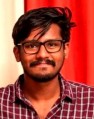malayogam