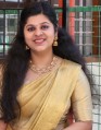 malayogam