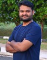 malayogam