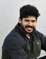 malayogam