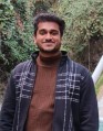 malayogam
