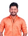 malayogam