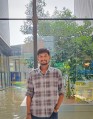 malayogam