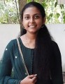 Guruvayur Malayogam