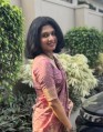malayogam