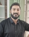 malayogam