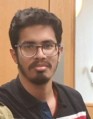 malayogam