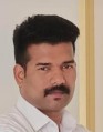 malayogam