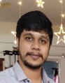 malayogam