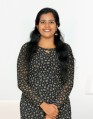 malayogam