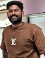 malayogam