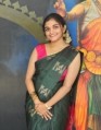 malayogam