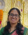 malayogam