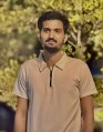 malayogam