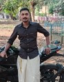 malayogam