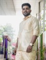 malayogam