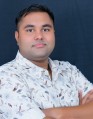 malayogam