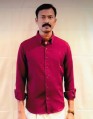 malayogam