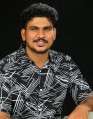 malayogam
