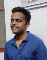 Guruvayur Malayogam