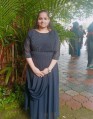 Guruvayur Malayogam