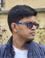 malayogam