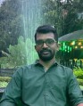 Guruvayur Malayogam