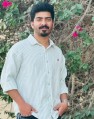 malayogam
