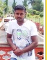 Guruvayur Malayogam