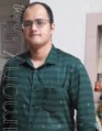 malayogam