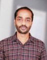 malayogam