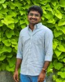 malayogam