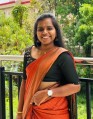 malayogam