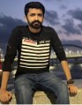 Guruvayur Malayogam