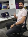 malayogam