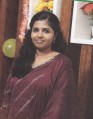 Guruvayur Malayogam