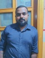 malayogam