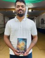 Guruvayur Malayogam