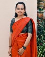 malayogam