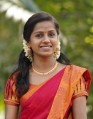 malayogam