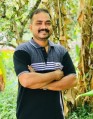 malayogam