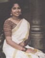 Guruvayur Malayogam