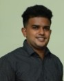 Guruvayur Malayogam
