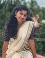 Guruvayur Malayogam