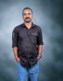 Guruvayur Malayogam