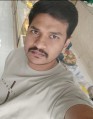 Guruvayur Malayogam