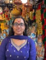 Guruvayur Malayogam