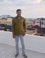 Guruvayur Malayogam