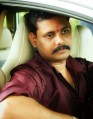 Guruvayur Malayogam